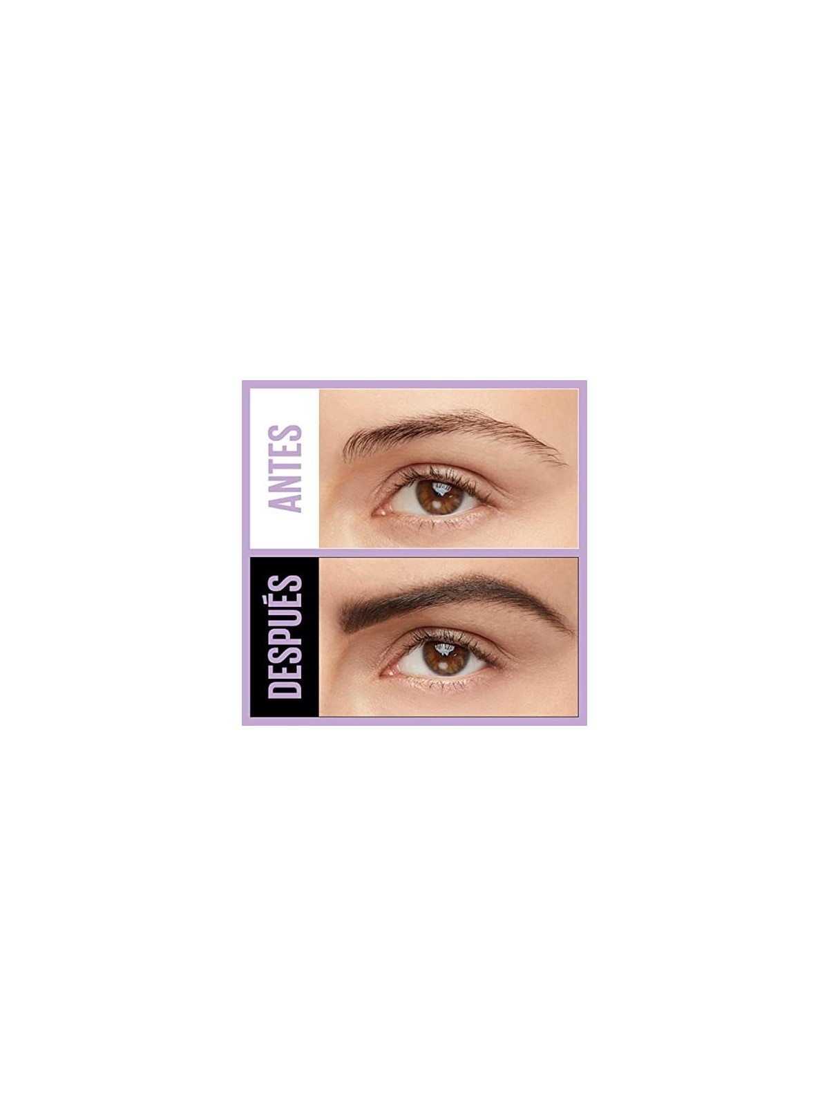 Brow Ultra Slim Automatic Eyebrow Pencil Blond