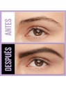 Brow Ultra Slim Automatic Eyebrow Pencil Blond