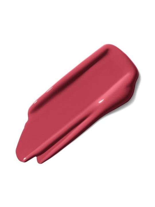 Maybelline SUPERSTAY MATTE INK rossetto 155savant donna Maybelline www.essenzetotalstyle.com 