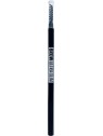 Maybelline Brow Ultra Slim matita automatica per sopracciglia 9 g tonalit Black donna
