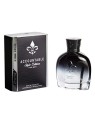 OMERTA Accountable Style Edition Eau de toilette spray 100ml