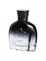 OMERTA Accountable Style Edition Eau de toilette spray 100ml