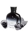OMERTA Accountable Style Edition Eau de toilette spray 100ml