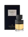 Scotch & Soda Eau de Toilette Uomo 40ml