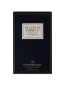 Scotch & Soda Eau de Toilette Uomo 40ml