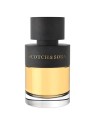 Scotch & Soda Eau de Toilette Uomo 40ml