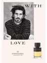 Scotch & Soda Eau de Toilette Uomo 40ml
