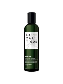 Shampoo Vegan Fortificante Lazartigue per Capelli 250ml