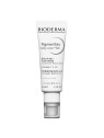 Bioderma Pigmentbio Daily Care Cream SPF50 40ml
