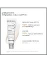 Bioderma Pigmentbio Daily Care Cream SPF50 40ml