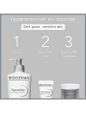 Bioderma Pigmentbio Daily Care Cream SPF50 40ml