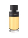 Scotch & Soda Men Eau De Toilette Spray uomo 90ml