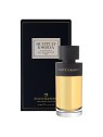 Scotch & Soda Men Eau De Toilette Spray uomo 90ml
