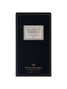 Scotch & Soda Men Eau De Toilette Spray uomo 90ml