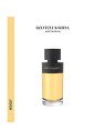 Scotch & Soda Men Eau De Toilette Spray uomo 90ml