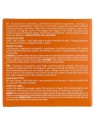 Rilastil SUN SYSTEM SPF50 crema compatta dorata donna