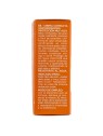 Rilastil SUN SYSTEM SPF50 crema compatta dorata donna