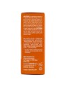 Rilastil SUN SYSTEM SPF50 crema compatta dorata donna