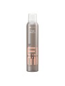 Wella Professional EIMI Dry Me Shampoo Secco Donna 180ml