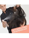 Wella Professional EIMI Dry Me Shampoo Secco Donna 180ml