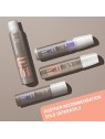 Wella Professional EIMI Dry Me Shampoo Secco Donna 180ml