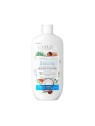 Latte corpo idratante 350ml