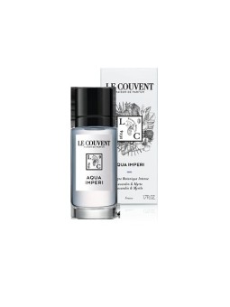 Le Couvent Maison De Parfum Aqua Imperi EDC 50ml