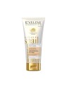 Crema-maschera mani rigenerante Royal Snail 100ml