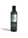 Lazartigue Nourish-Light Shampoo Vegano per Capelli Nutriente 250ml