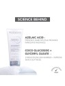 Bioderma Pigmentbio Foaming Cream Brightening Cleanser 200ml