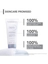 Bioderma Pigmentbio Foaming Cream Brightening Cleanser 200ml