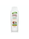 Gel doccia COCO 1250ml