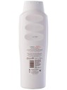 Gel doccia COCO 1250ml