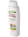 Gel doccia COCO 1250ml