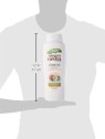 Gel doccia COCO 1250ml