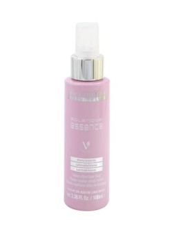 Fluido capelli effetto brillante donna