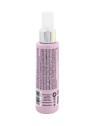 Fluido capelli effetto brillante donna