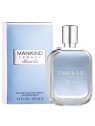 Kenneth Cole Leredit dellumanit eau de toilette uomo 100ml