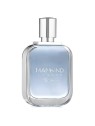 Kenneth Cole Leredit dellumanit eau de toilette uomo 100ml