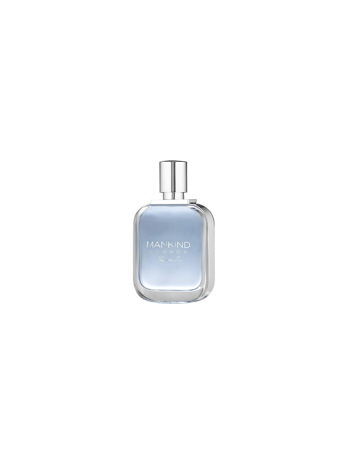 Kenneth Cole Leredit dellumanit eau de toilette uomo 100ml