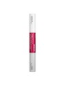 Strivectin Double Fixï¿½ï¿½ï¿½ per Labbra 10ml