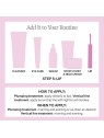 Strivectin Double Fixï¿½ï¿½ï¿½ per Labbra 10ml