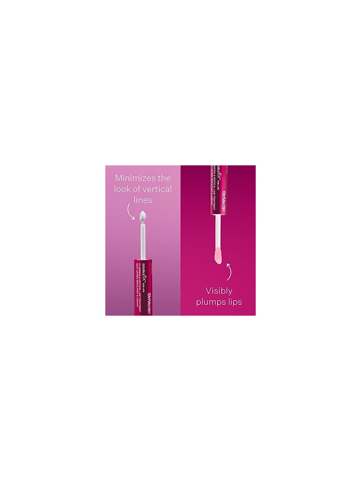 Strivectin Double Fixï¿½ï¿½ï¿½ per Labbra 10ml