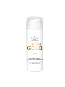 Crema Levigante e Liftante 150ml