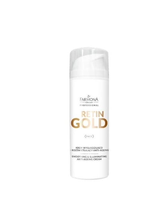 Crema Levigante e Liftante 150ml