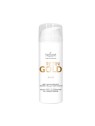 Crema Levigante e Liftante 150ml