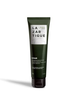 Balsamo Lazartigue Riparatore Vegano per Capelli per Riparazione 150ml