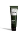 Shampoo Vegano 2in1 Lazartigue Nourish per Capelli 150ml