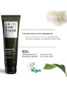 Shampoo Vegano 2in1 Lazartigue Nourish per Capelli 150ml