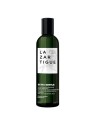 Lazartigue Vegan Extra-Gentle Shampoo for Hair